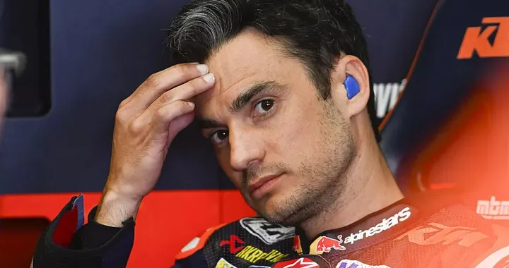 Marc Márquez e la forza mentale: l’elogio di Dani Pedrosa