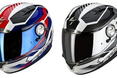 scorpion exo 1100 jag helmet AT-960 Modular Solid The Scorpion EXO Casco Scorpion Exo 1000 Air