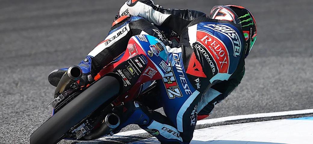 Sepang Moto3: Martin, Bez, Diggia. L’ora della verità