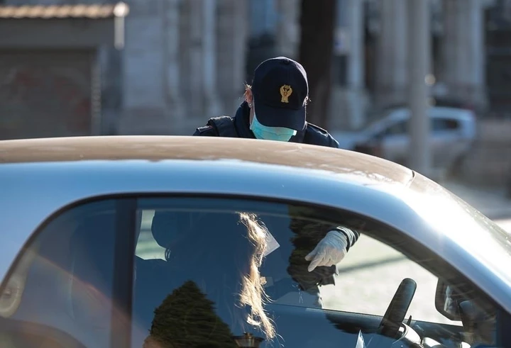 Covid: nuova proroga delle scadenze auto 2021