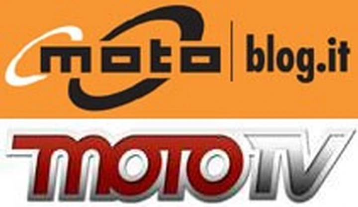 Aiutateci a intervistare 3 grandi campioni !