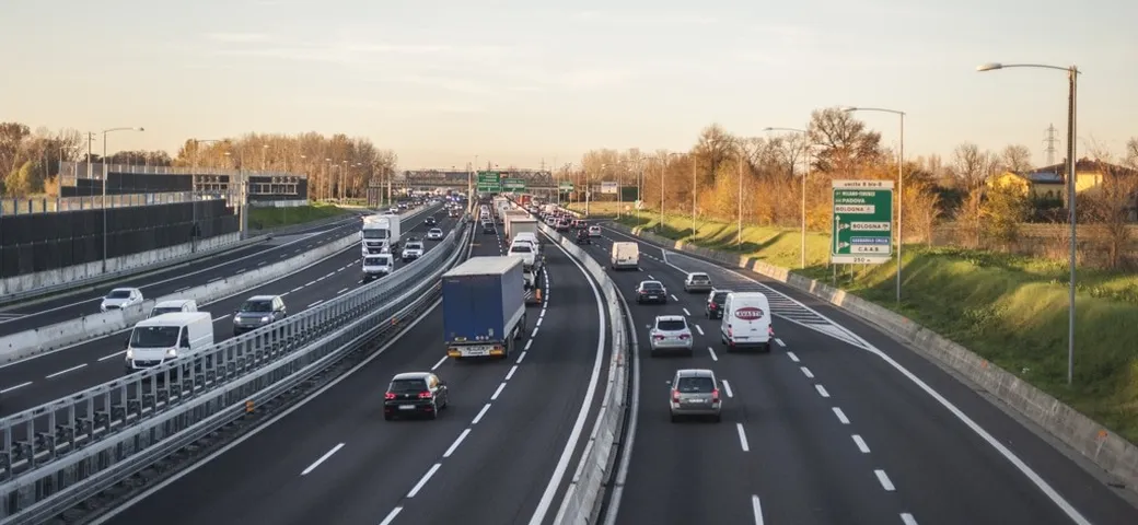 Rincaro pedaggi autostradali: governo ottimista sullo 