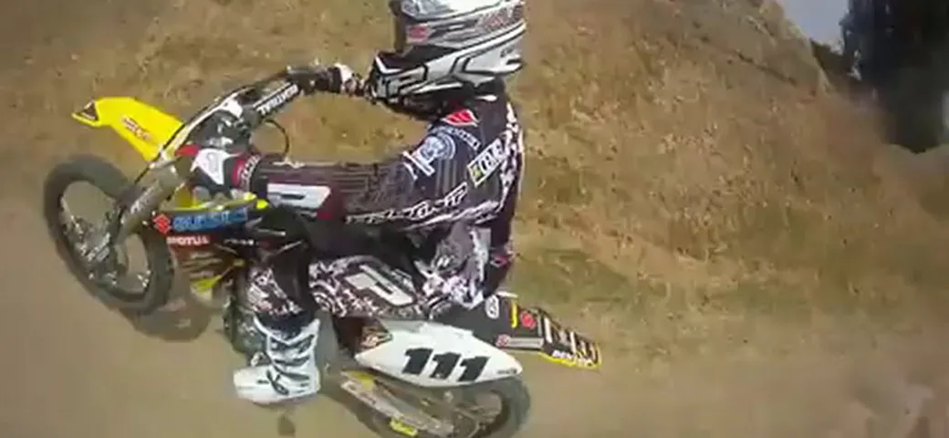Nilox F60 action cam da 60fps per i video e 16 mexapixel per le foto
