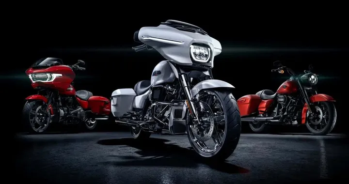 Harley-Davidson è alla ricerca di un nuovo leader… e scoppia la ribellione degli investitori