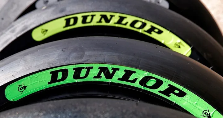Già sold out il Dunlop Day del 22/6 a Misano