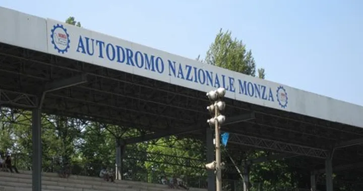 In 108.000 a Monza per la SBK, nuovo primato italiano