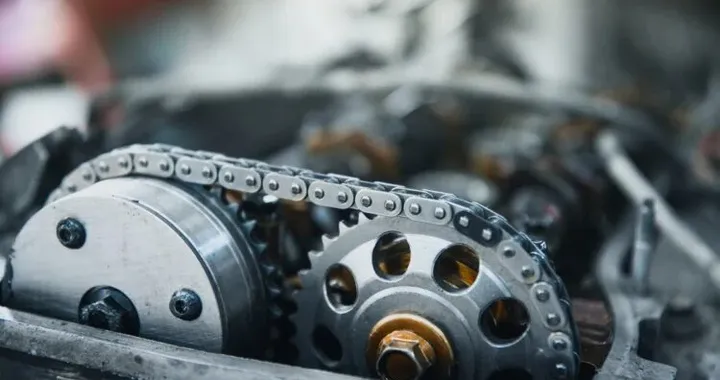 Catena di distribuzione, non sempre è una garanzia: questi motori meritano attenzione