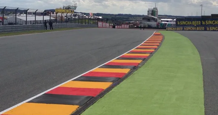 MotoGP Germania 2019: orari, diretta TV e streaming live