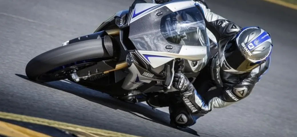 GM Racing 2015: CIV Superbike e Superstock 1000 con Polita e Magnoni