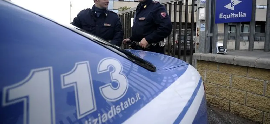 Dimentica di pagare 20 centesimi: modenese multato di 115 euro