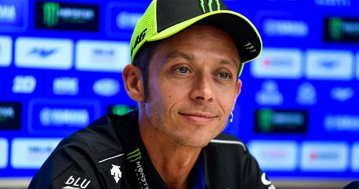 Brno, Valentino Rossi: "Importante essere nei 10"