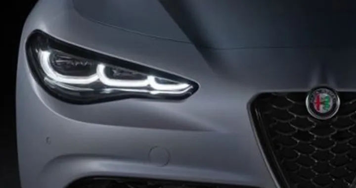 Alfa Romeo: le ultime indiscrezioni sull’ammiraglia del Biscione