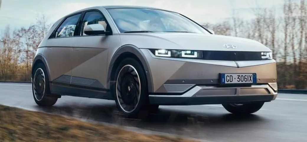 Hyundai, su tutti i veicoli garanzia di 5 anni senza limiti di chilometraggio