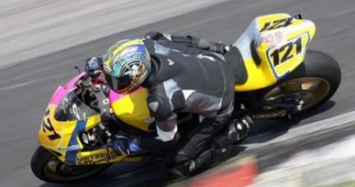 Trofeo Italiano Amatori 2008