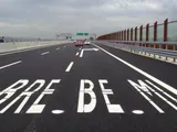 L'autostrada più cara d'Italia è in perdita da 11 anni