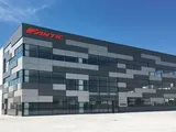 Fantic in crisi: 136 milioni di debiti e sei mesi per salvarsi