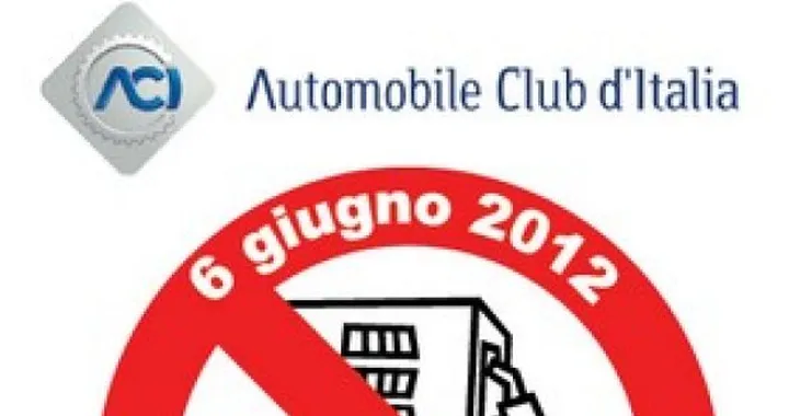 Caro-carburanti: sciopero della benzina il 6 Giugno