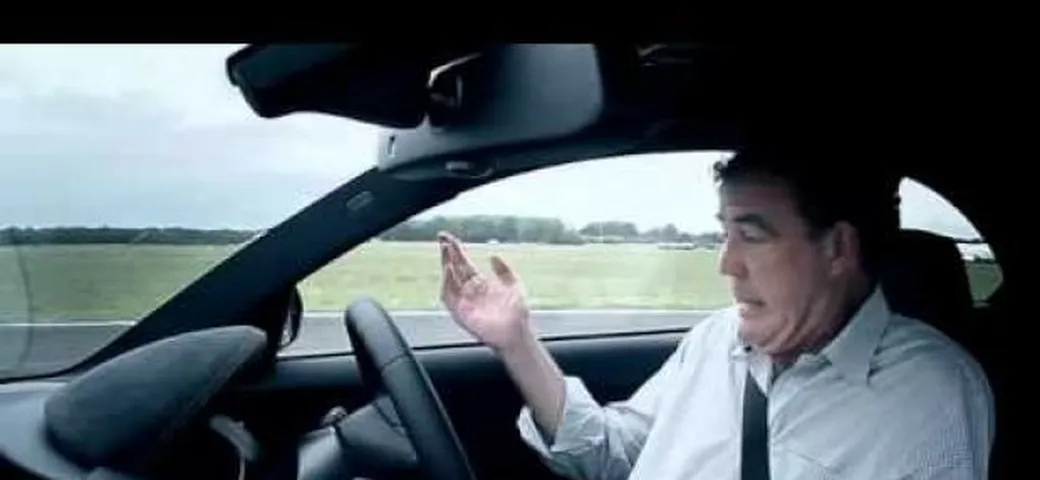 Video: Top Gear prova la BMW Serie 1 M Coupè