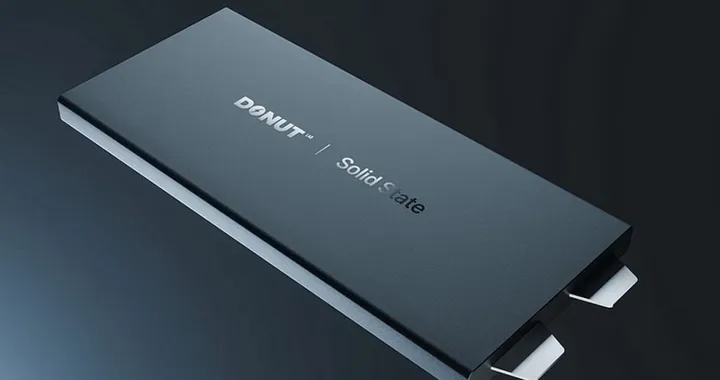 Batterie miracolose si ricaricano da 0 all'80% in 4 minuti: avanzano dei dubbi