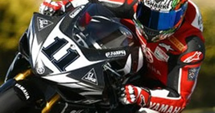 Yamaha SBK: avanti con ottimismo