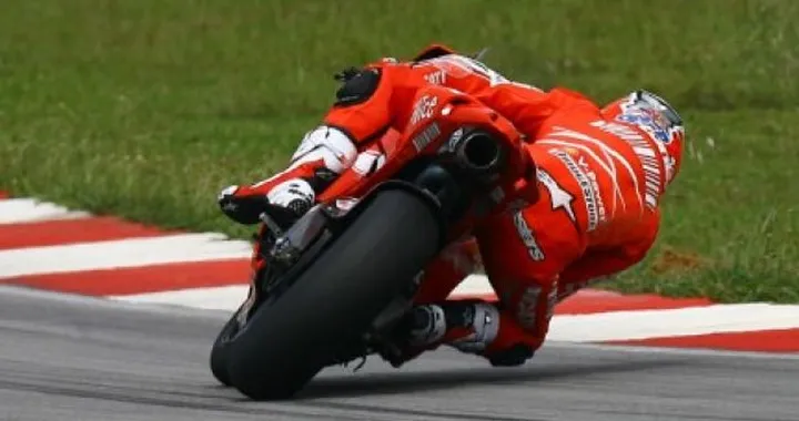 Su la Visiera: il traction control e la sicurezza dell'elettronica in MotoGP