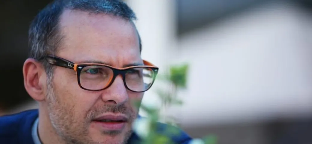 Jacques Villeneuve su Alonso: 