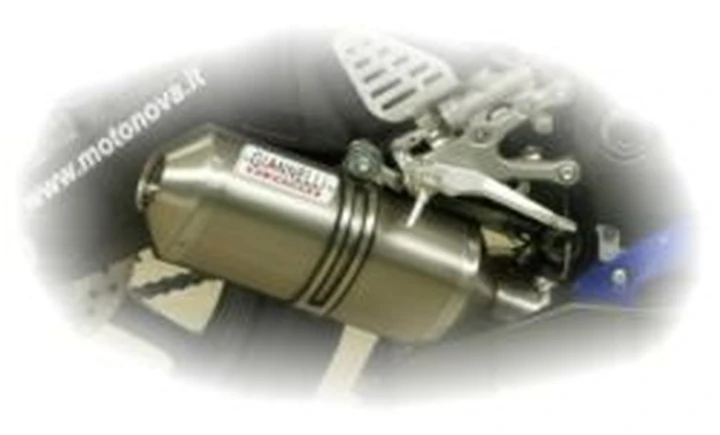 Anteprima Scarichi Giannelli