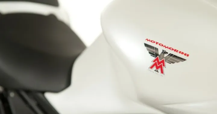 Hera taglia la corrente a Moto Morini per 3 giorni