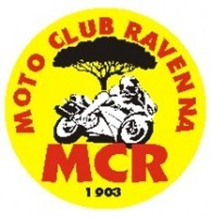 Moto Club Ravenna e il nuovo piano del traffico