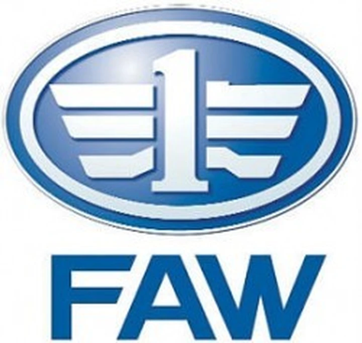 FAW: stabilimento in Messico e grande distribuzione per lo sbarco negli USA