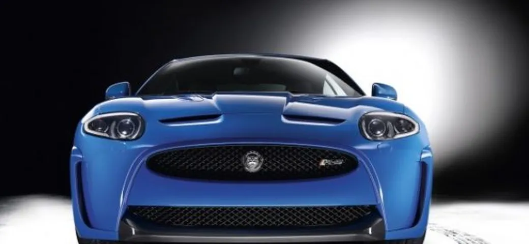 Gruppo Tata: i nuovi motori Jaguar e Land Rover saranno sviluppati internamente