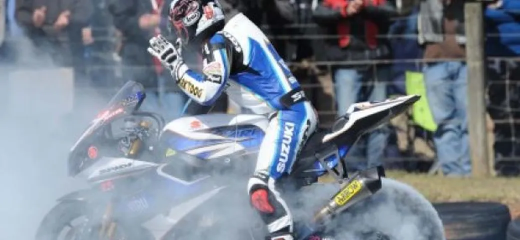 WSBK a Portimao: così in TV