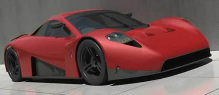 Cobra International Arbitrage GT