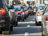 Governo e Stellantis uniti: pressing su Bruxelles per la revisione dello stop ai motori termici