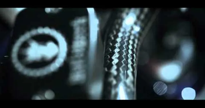 Yamaha TMAX 530 Hyper Modified 2012 by Marcus Walz