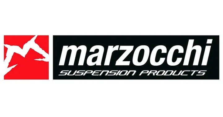 Marzocchi salva, VRM rileva l'azienda