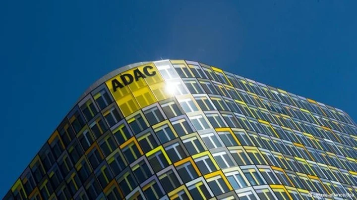 Auto dell'Anno ADAC ed il pasticcio dei voti truccati. Cosa accade in Germania?