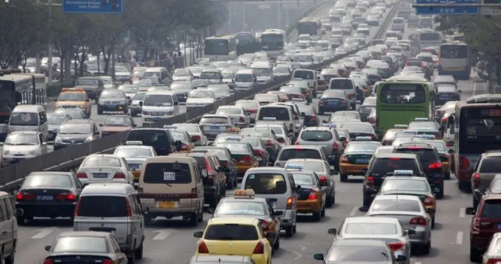Nuovi dazi cinesi sulle automobili premium europee?