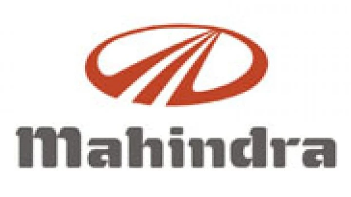 Mahindra: idrogeno ed auto ibride nel futuro del costruttore indiano