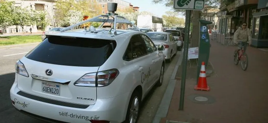 Automobili a guida autonoma: in California arrivano leggi precise