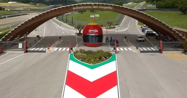 MotoGP Mugello 2019: orari, diretta TV e streaming live