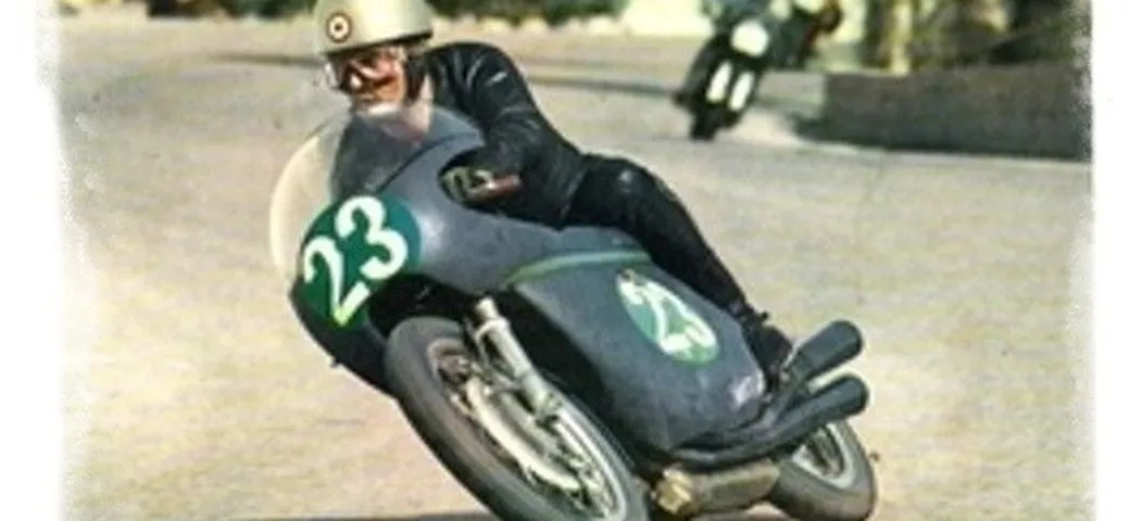 Riapre il Museo Officine Benelli di Pesaro