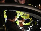 Alcolock è ora obbligatorio: il dispositivo antialcol che blocca l'auto di chi è recidivo