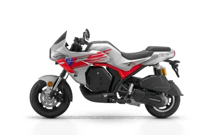 ingrandisci immagine