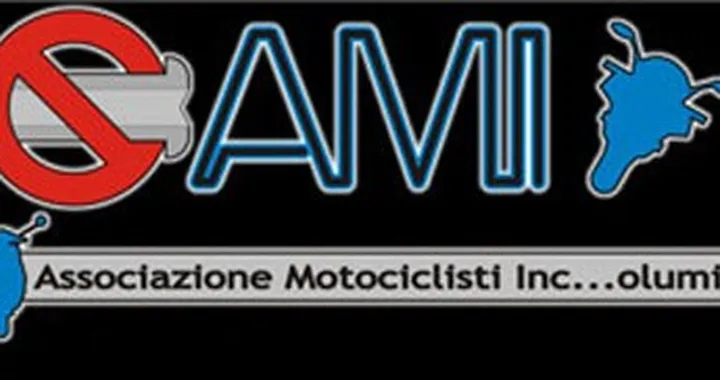 Nakedsicurezza: corso di guida sicura