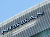 Nissan, avanti con un piano di rifinanziamento da 7 miliardi di dollari