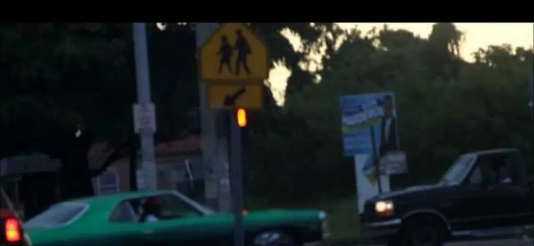 A Miami si divertono così