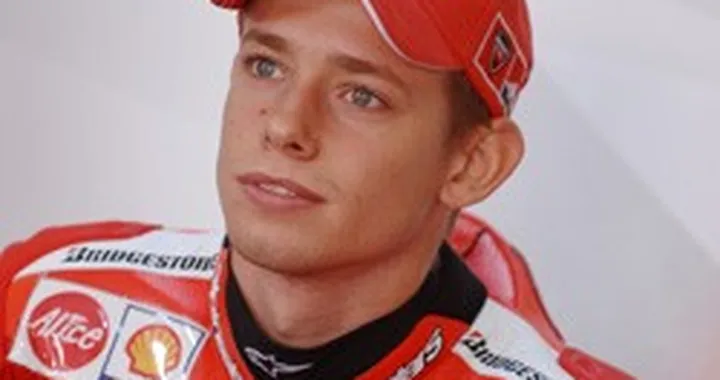 Mick Doohan: "Stoner è come Schwantz"