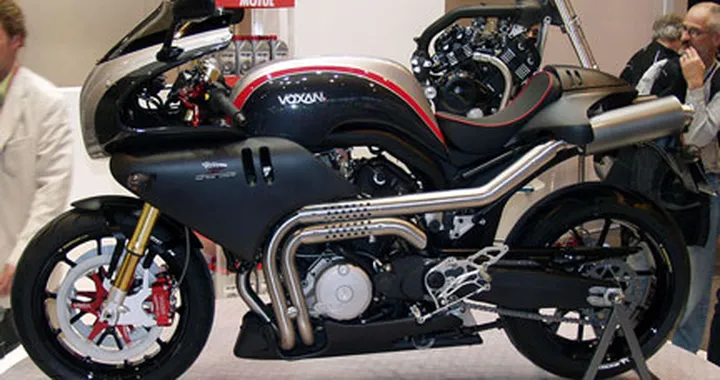 Partnership tra Francia e Cina