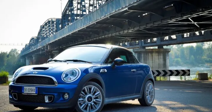 Mini: aggiornamenti dei listini e nuove trazioni integrali